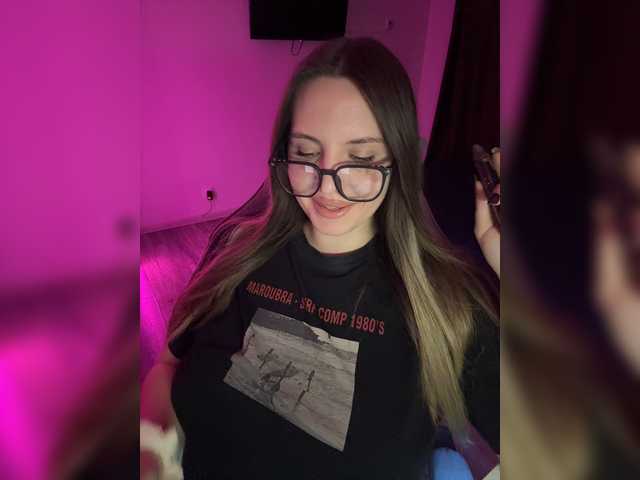 CrisKissa