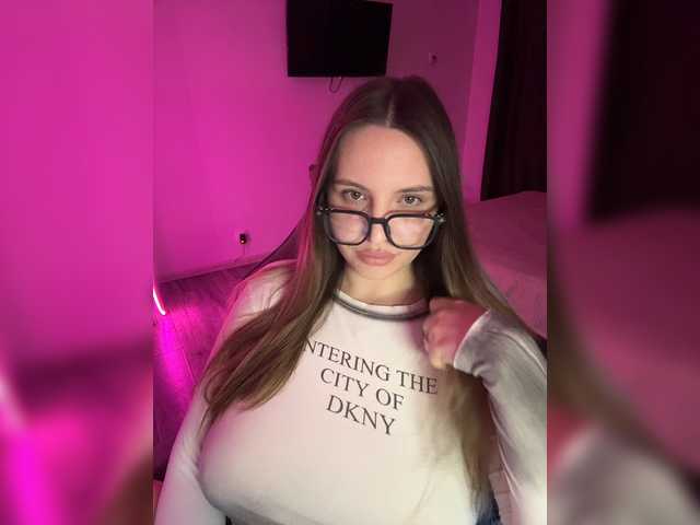 CrisKissa