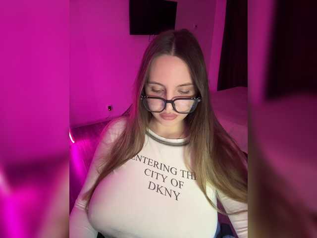 CrisKissa