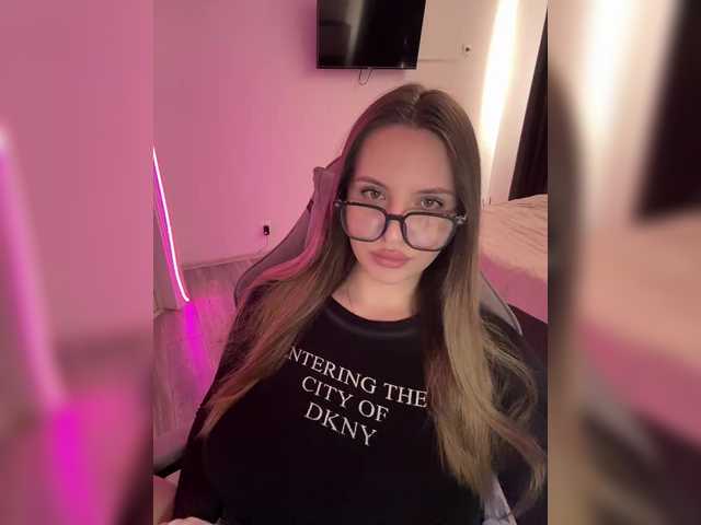 CrisKissa