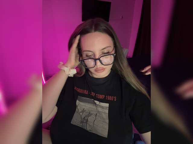 CrisKissa