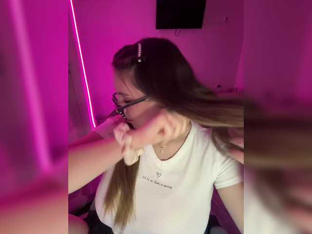 CrisKissa