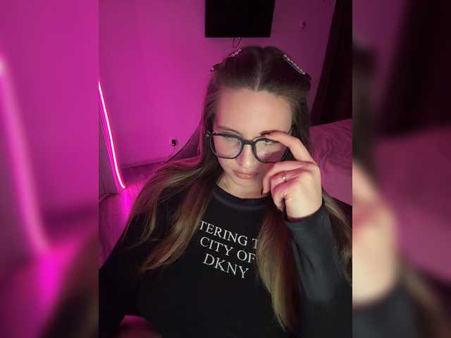 CrisKissa live cam preview
