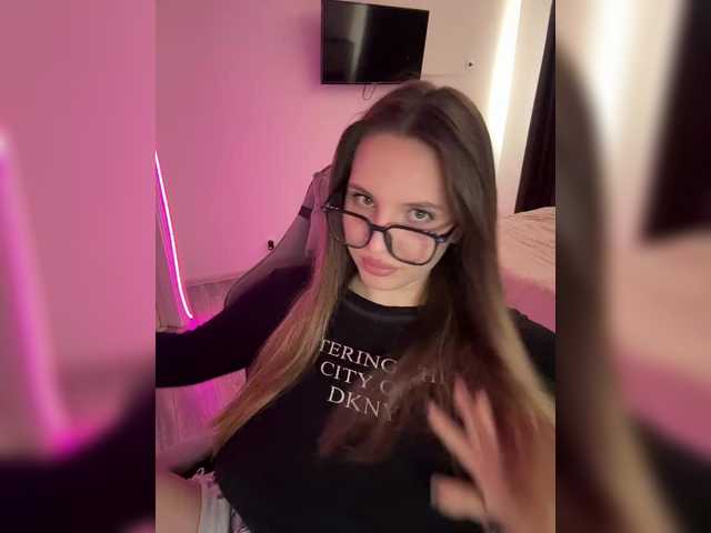 CrisKissa