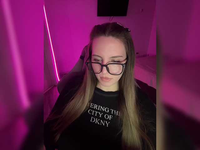CrisKissa