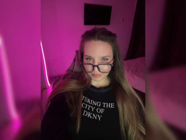 CrisKissa