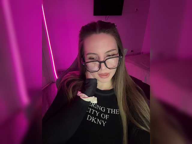 CrisKissa