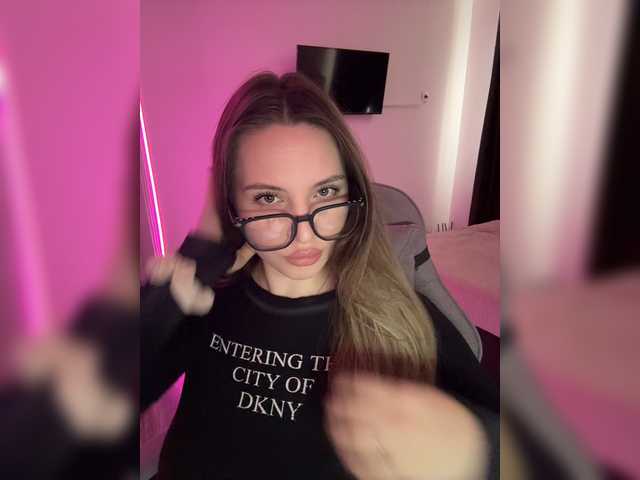CrisKissa