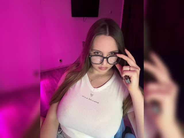 CrisKissa