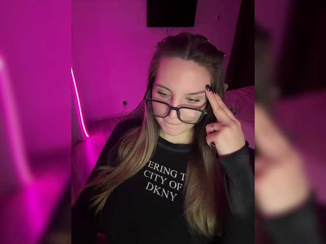 CrisKissa