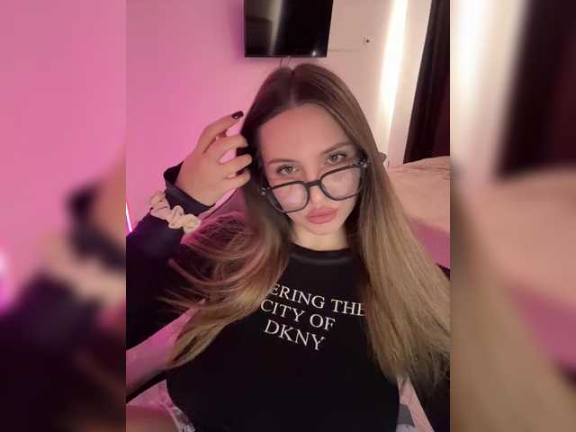 CrisKissa