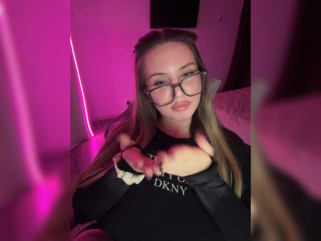 CrisKissa