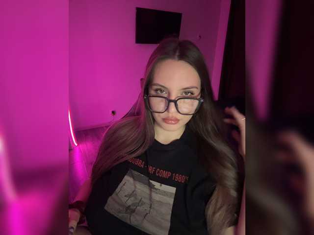 CrisKissa