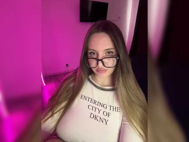 CrisKissa