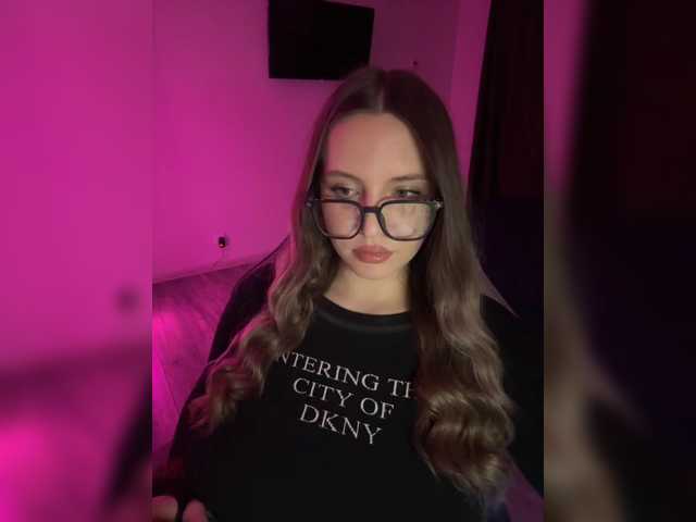 CrisKissa