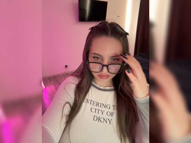 CrisKissa