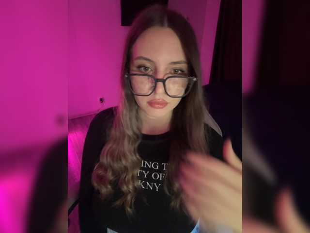 CrisKissa