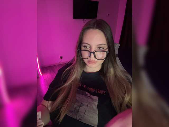 CrisKissa