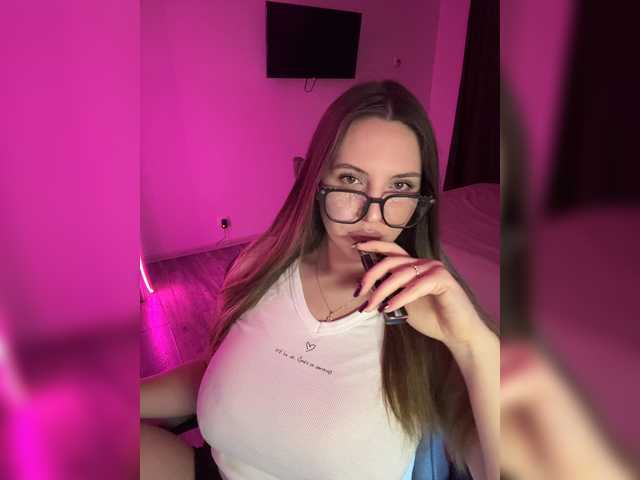 CrisKissa