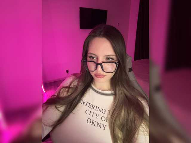 CrisKissa