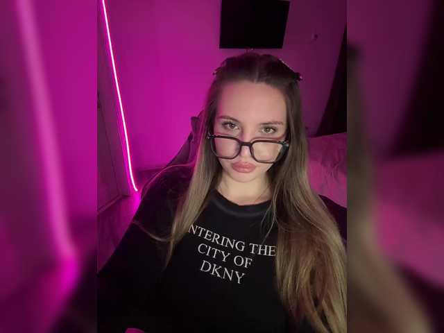 CrisKissa