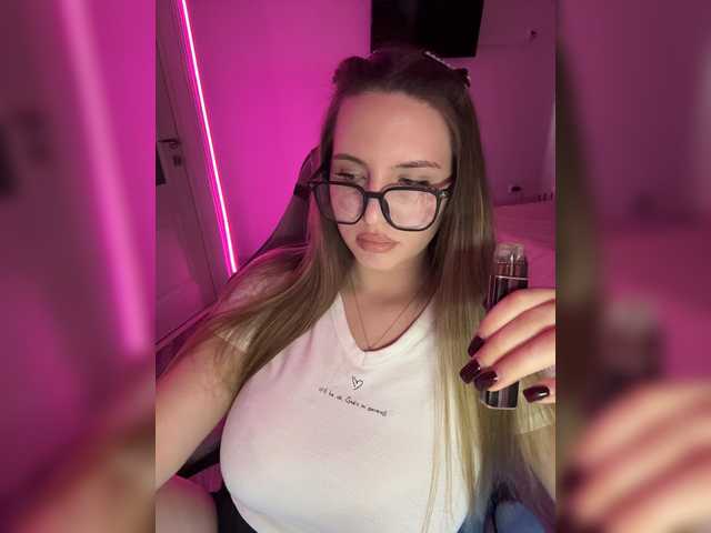 CrisKissa