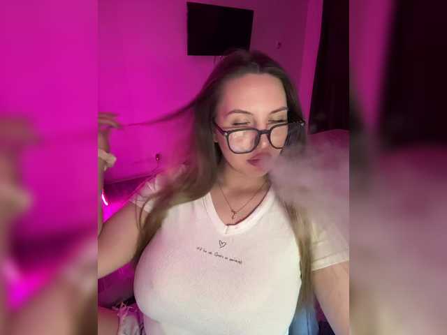 CrisKissa