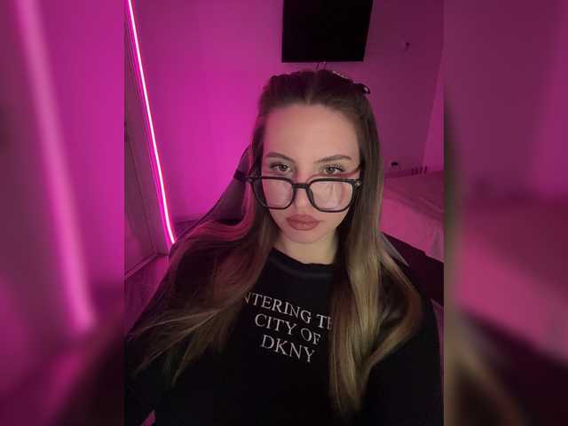 CrisKissa