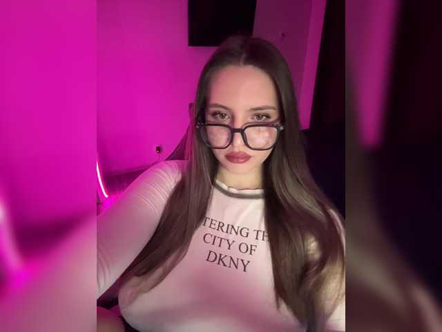 CrisKissa