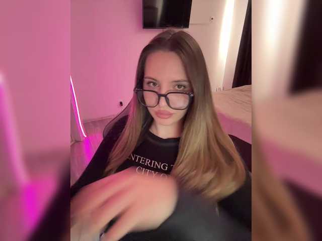 CrisKissa