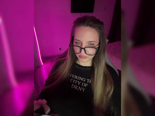 CrisKissa