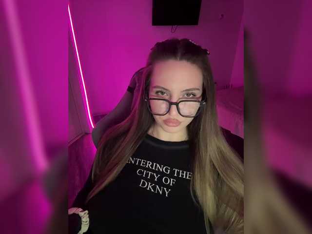 CrisKissa