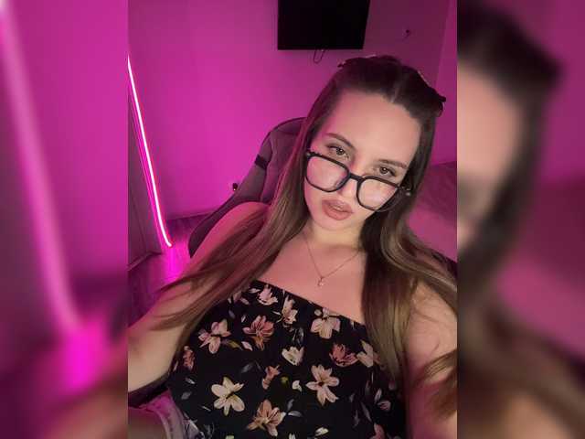 CrisKissa