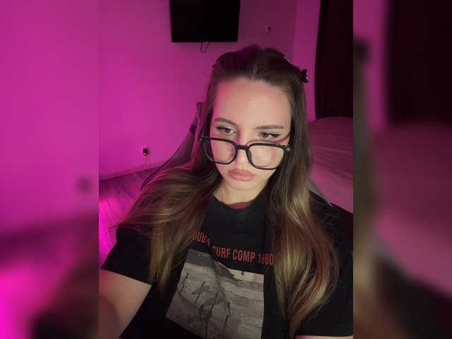CrisKissa