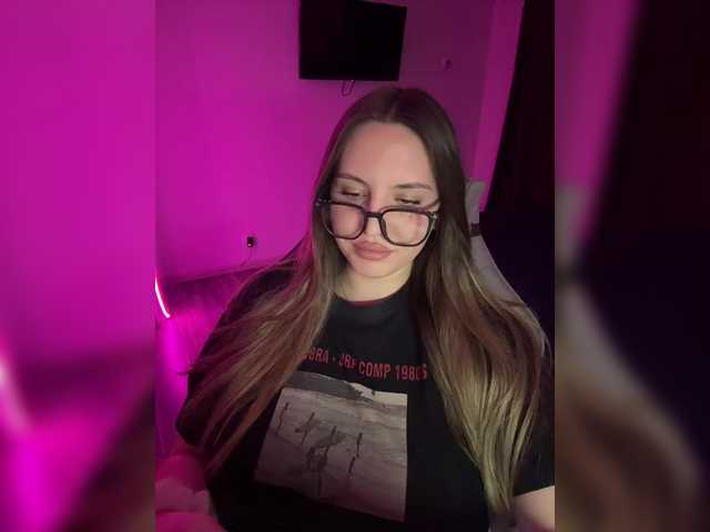 CrisKissa