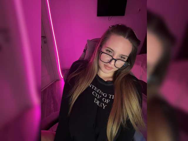 CrisKissa