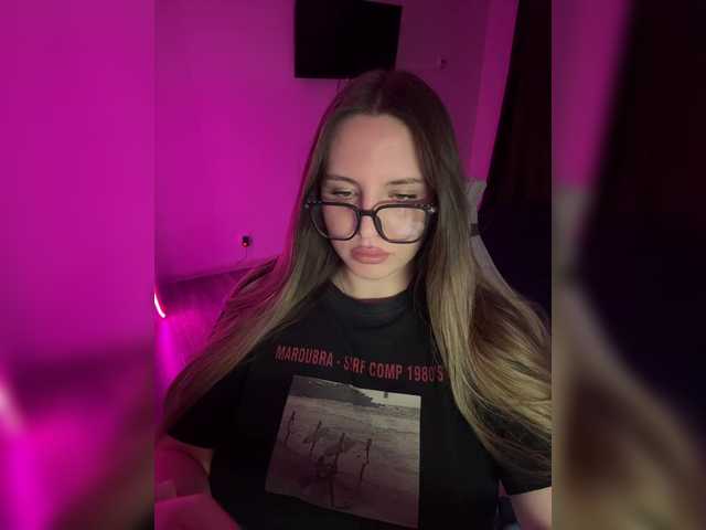 CrisKissa