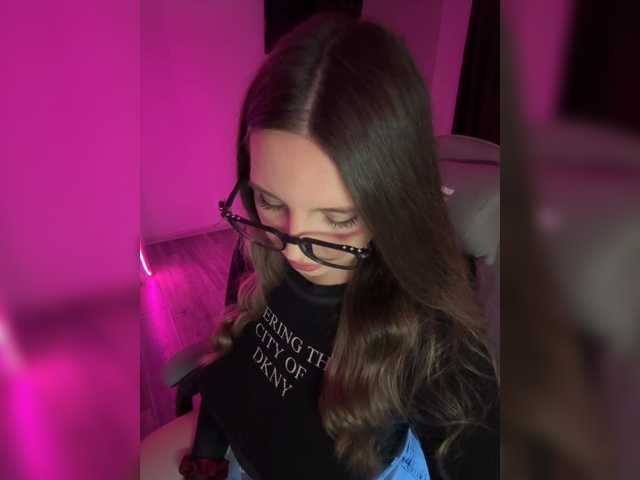 CrisKissa