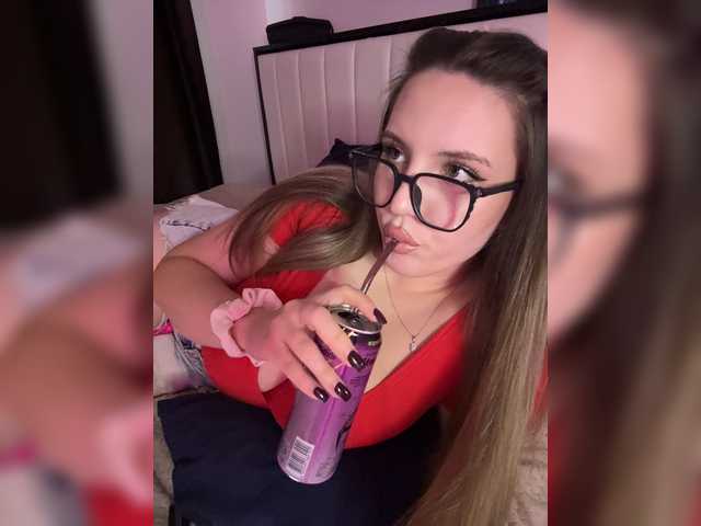 CrisKissa
