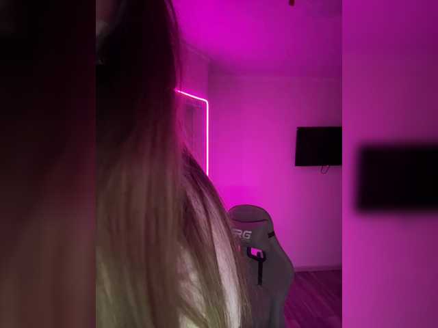 CrisKissa