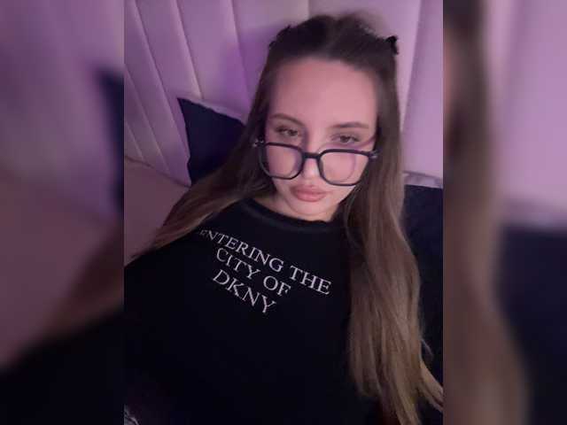 CrisKissa