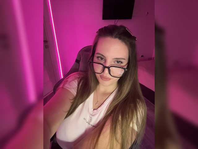 CrisKissa