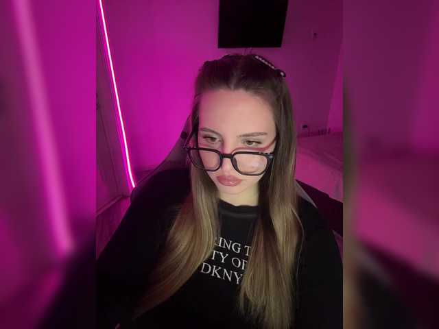 CrisKissa