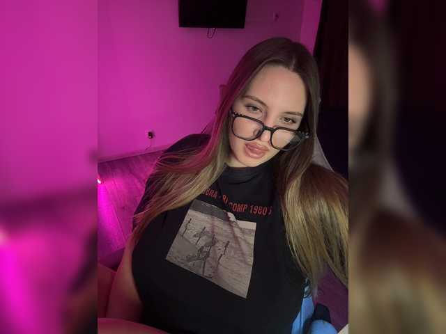 CrisKissa