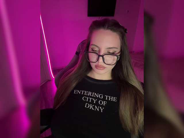 CrisKissa