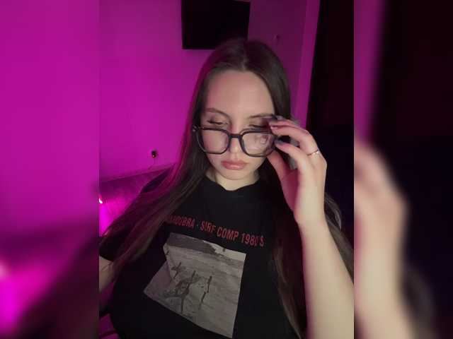 CrisKissa