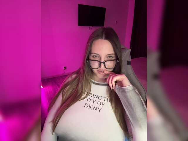 CrisKissa