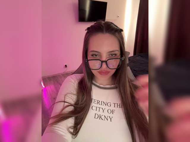 CrisKissa
