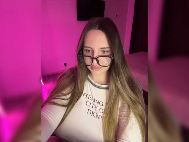 CrisKissa