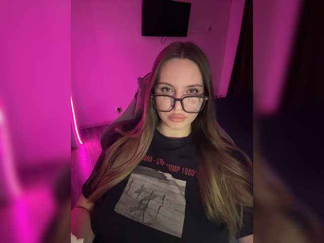 CrisKissa